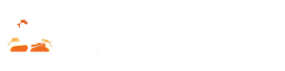 Chicken Road