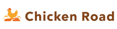 Chicken Road